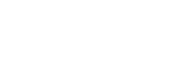 Torrefazione Caffe Gentili